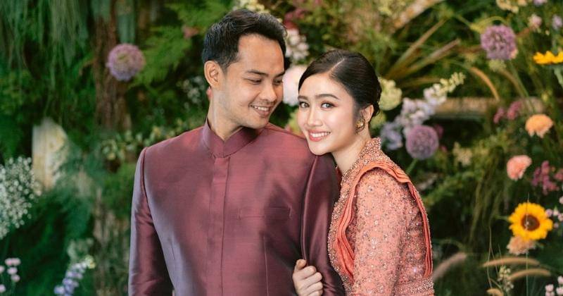 Instagram.com/febbyrastanty